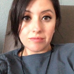 Meet your Posher, Jorrel